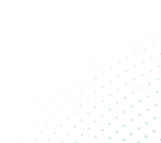 dot pattern