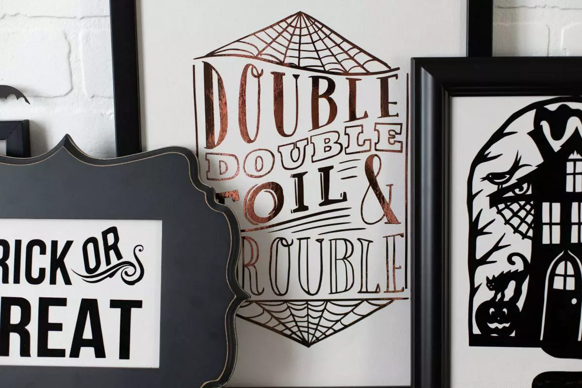 Wat is zelfklevend vinyl