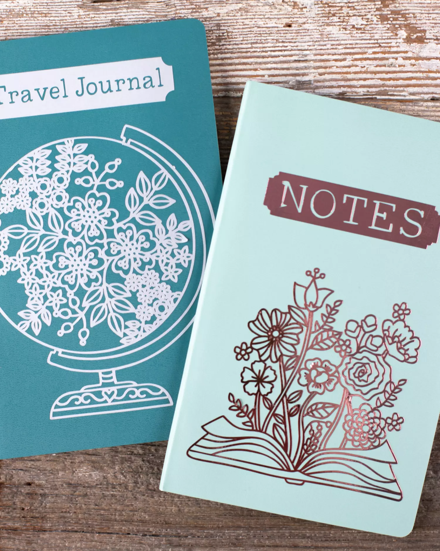 Notebooks377 A2502