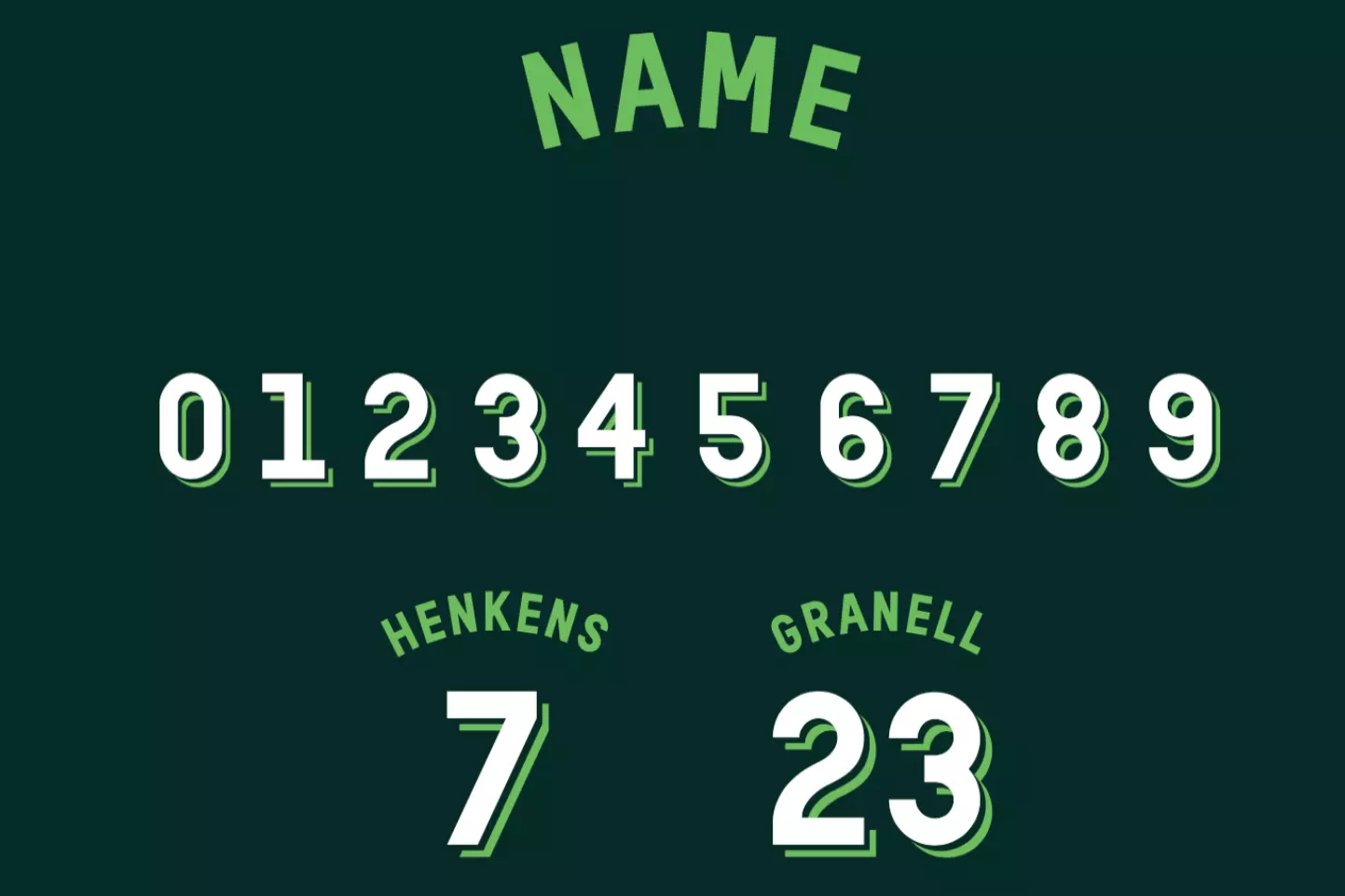 Lommel sk blocker transfers